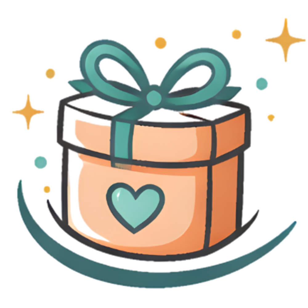 untitled design (24)