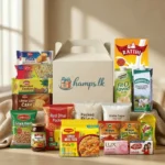 everyday family treats