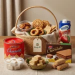 grand avurudu festive hamper